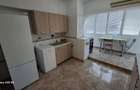 Închiriere apartament Moșilor - 4