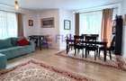 Casă individuală P+E, 5 camere, șemineu, teren 540 mp – Hărman, Brașov - 14