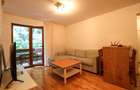 Apartament cu 3 camere în Sinaia, lângă Domeniul Peleș!!! - 9