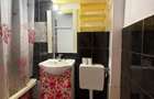 Apartament cu o camera, 20 mp - Soarelui - 3
