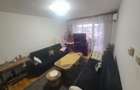 Apartament cu 3 camere de vanzare in Campina - Zona Cuza - 1