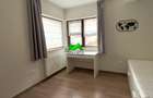 Apartament de inchiriat 3 camere 2 bai Sibiu Selimbar