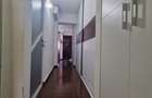 Navodari(Sud)- 3 camere decomandate confort 0, parcare, gaze - 87.000euro - 22