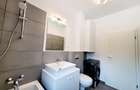Apartament 2 camere, terasa 15mp, Dumbravita - Kaufland - Padure - 14