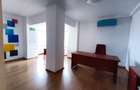 Apartament cu 4 camere/ birou - situat in Centrul Civic - 108 mp - 10