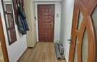 Apartament 2 Camere Semidecomandat, Etaj 2, Tatarasi Fluxul Alimentar!