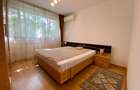 Apartament - 2 camere - AC - metrou T. Vladimirescu - Drumul Taberei - 3