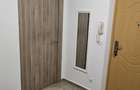 Apartament de închiriat  - 13