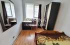 Vânzare apartament cu 2 camere în Târgu Jiu, strada Gheorghe Bărboi - 5
