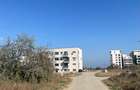Teren de vânzare – Mamaia Nord  200 m de plajă zona Uzina de Pizza  180000  € - 3