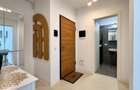Apartament 2 camere | UNO Residence | Complet mobilat | Parcare inclusă | Boxa - 10