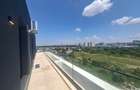 Penthouse Duplex Deosebit - 42