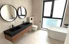 Vila superba de vanzare || Serenity Residence || - 17