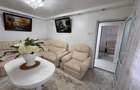 Apartament cu 2 camere decomandat – Mobilat și utilat complet - 3