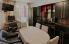APARTAMENT 4 CAMERE DECOMANDAT – 88 MP – TÂRGU JIU - 3