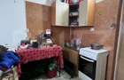 Garsoniera de vanzare, 20.50 mp central ,Oras Nasaud Tudor Vladimirescu - 6