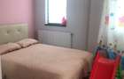 Casă Individuală P+E | 5 Camere | 150 mp Utili | Teren 300 mp - 5