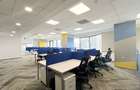 Olympia Tower, Muncii, 200 - 934 mp  0% comision! - 9