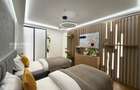 Splaiul Unirii ◈ 3-Room Apartment ◈  Premium Finishes ◈ Open View Over Dâmbovita - 14