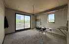 4 CAMERE || BOUTIQUE BUILDING || FLOREASCA DOROBANTI || TERASA 130 MP - 34