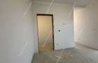 Duplex despartit prin CT | Cartier Milano | Giarmata - 17