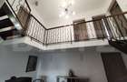 Casa 7 camere, 248 mp, teren de 957 mp, zona Dorolt - 8