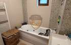 Apartament 3 camere de vânzare – Constanța, Bd. Aurel Vlaicu - 9