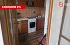 Casa individuala cu 4 camere + 2 spatii comerciale - Gataia - 21