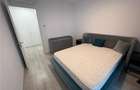 Apartament 2 Camere | Loc Parcare Inclus | HERASTRAU - 5