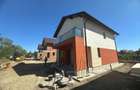 MINICOMPLEX REZIDENTIAL 4 VILE CORBEANCA - 59