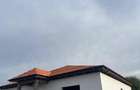 Casa parter, 129 m utili, 450 mp, zona Malu Mare - 7