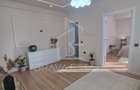 Apartament 2 camere , ultrafinisat,zona semicentrala - 2