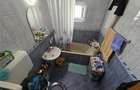 Apartament decomandat la etaj 2/4 Colentina Marior V.Bacila - 9