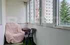 Apartament cu 4 camere decomandate + 2 balcoane, 110 mp, zona Gradini Manastur - 10