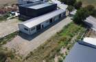 Hala de inchiriat, STRADAL-zona b-dul Brailei-Aqua Land ,388 mp utili, comision - 4