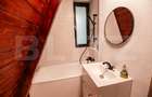 Cabana A-Frame, 195 mp, teren 600 mp, zona Belis - 11