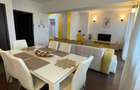 OCAZIE UNICA - Apartament 3 camere Bld. Magheru, ultracentral, ideal business! - 1
