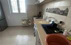 2 Camere de inchiriat | Crangasi | Mobilat-Utilat | Metrou - 10