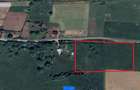 De vanzare teren 1,2 Ha in Laureni - 8