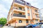 Apartament 2 camere | 9min Metrou 1 Decembrie 1918 | Centrala proprie | Parcare - 8