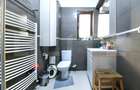 Casa individuala, 234mp, 5 camere, 700mp gradina, zona Somesului - 10