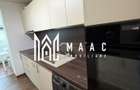 Apartament 4 camere | Centru | 84 mpu | Parter | - 6