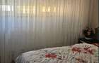 Titan Auchan,bl.1979,reabilitat,Amenajat,mobilat,loc parcare - 6