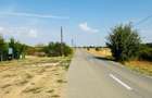 AV624 Parcele de teren in SAG, zona MANASTIRE, PUZ NOU, Utilitati