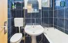 Apartament cu 2 camere etaj 3 - Zona Aurel Vlaicu - Arad - 14