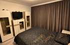 Vanzare apartament cu 3 camere Ozana Titan - 5