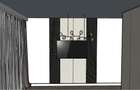 Vand casa ,Loc.Sanpetru ,jud.Brasov - 7