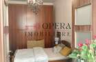Proprietate unica de vanzare! Casa tip duplex in centrul orasului Iasi - 1