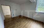 Apartament 2 camere, 45 mp, finisat, zona Donath - 3