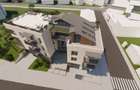 Teren 575 Mp Cu PUZ APROBAT ptr BLOC, Bd Pandurilor, Zona Tudor - 2